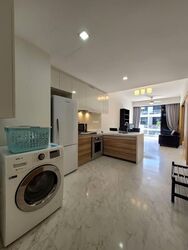 Waterscape at Cavenagh (D9), Apartment #613177971